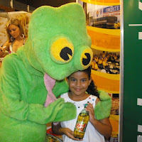  Feira_de_Negocios_Sab_26_07_2008