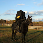 2008_1025Halloween0006.JPG