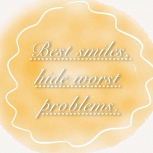 [quote-photo-draw-smile-problems-fake-yellow-saying%255B5%255D.jpg]