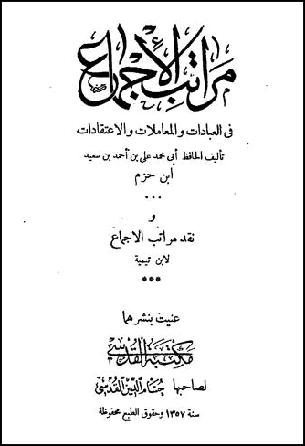 [G%2527%255B7%255D.png]