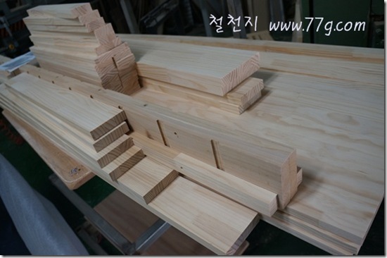 철천지DSC00814-20120508-160803 철천지DSC00814-20120508-160803