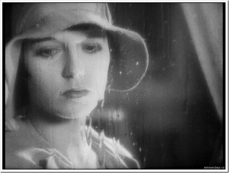 diary of a lost girl emmerdeur_247 diary of a lost girl emmerdeur_247