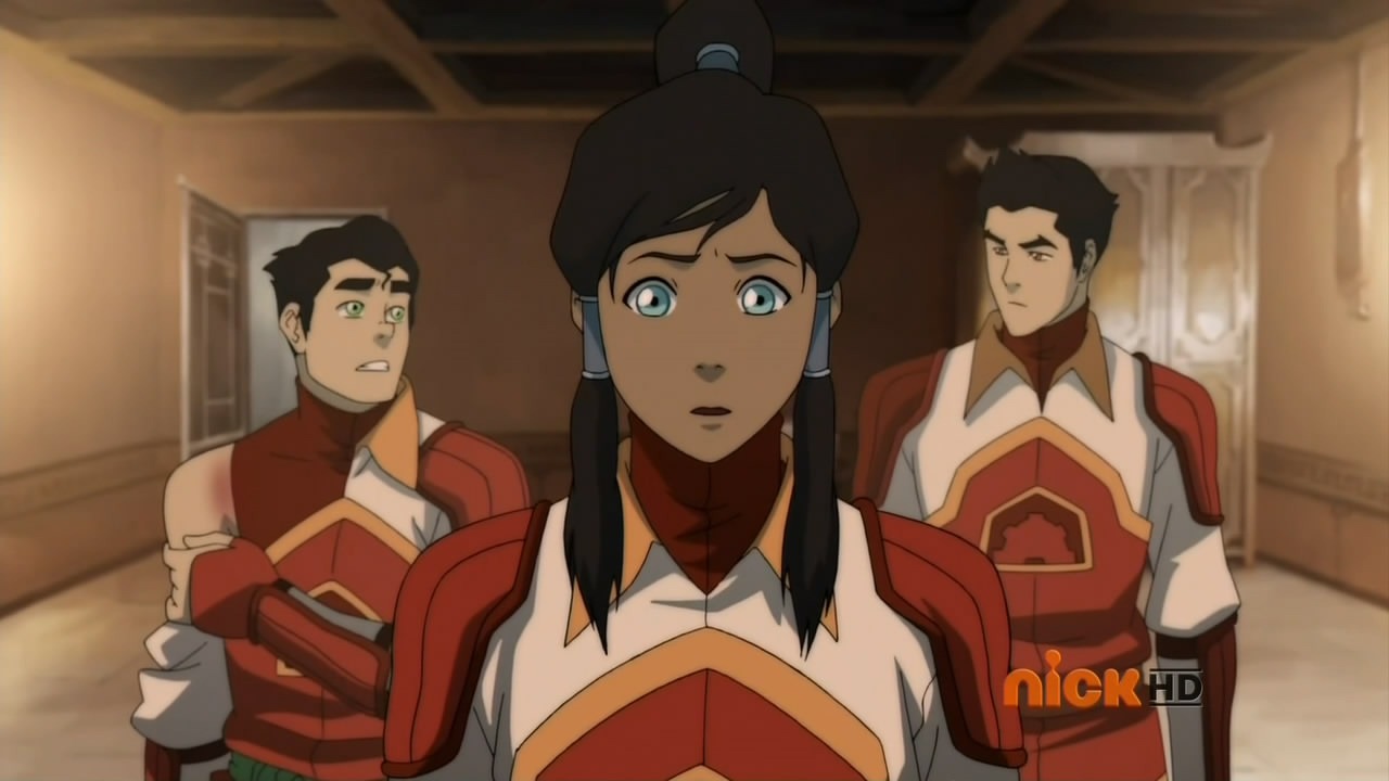[The.Legend.Of.Korra.S01E05.The.Spirit.Of.Competition.720p.HDTV.h264-OOO.mkv_snapshot_23.03_%255B2012.05.05_17.24.38%255D%255B2%255D.jpg]