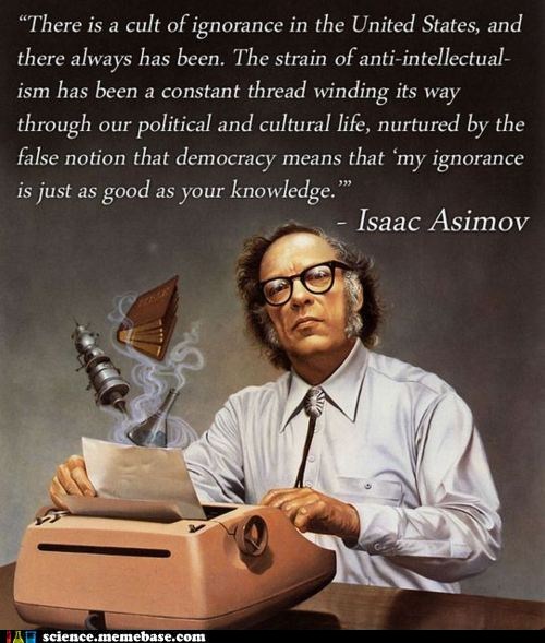 asimov.jpg