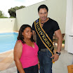 ralphsantos_pompeu_2b_03.JPG