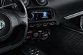 Alfa-Romeo-4C_Carscoops54 Alfa-Romeo-4C_Carscoops54