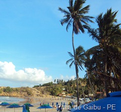DSC02809