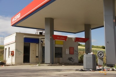 [29%255B7%255D.jpg]