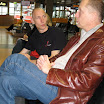 [IMG_1633.jpg]