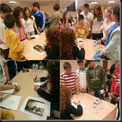 firmando 1 firmando 1