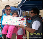 Imagen2