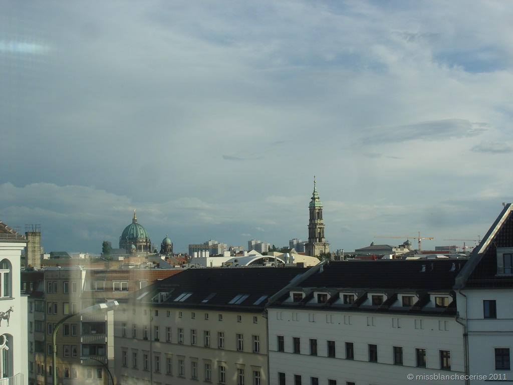 [DSC06745%255B9%255D.jpg]