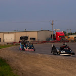 DSC_6084.JPG