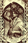 artifacts24-web.jpg