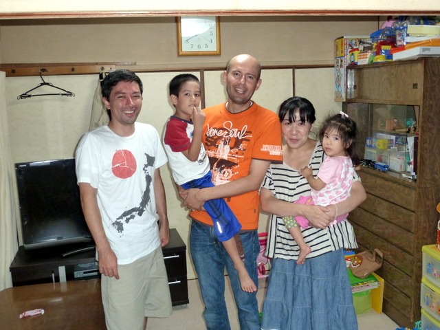 [P1020529%255B4%255D.jpg]