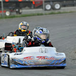 _DSC6009_edited-1.JPG