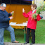Rakvere Raamatulaat 2010