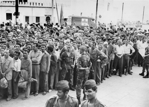 احداث 17 أكتوبر 1961 : جرائم ضد المهاجرين الجزائريين Arton1365-883fb