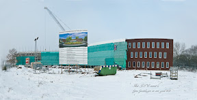 AKI101203101203_DSC2299-Edit kerstkaart.jpg