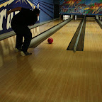 SCJ Bowling 2012