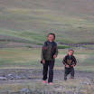 IMG_8032.JPG