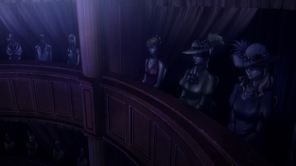 [Death%2520Billiards-10%255B2%255D.jpg]