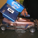S.R.P. Indoor 2009 106.jpg