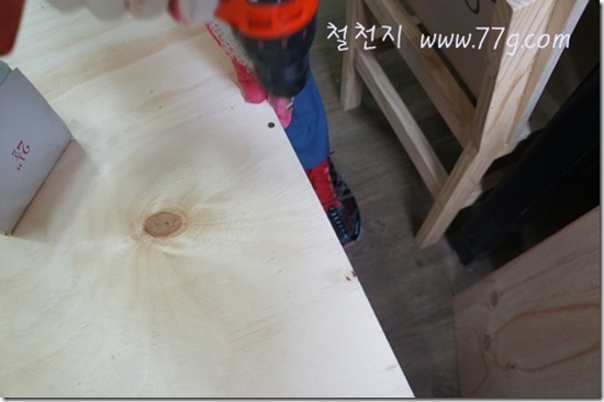 철천지DSC03395-20120615-144525 철천지DSC03395-20120615-144525