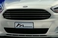 Ford-Ka-Brazil-3 Ford-Ka-Brazil-3