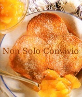 pain perdu pain perdu