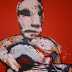 flamenco