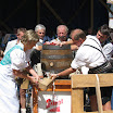 Marktfest06No10.jpg