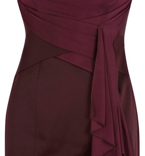 [Draped%2520column%2520dress2%255B3%255D.jpg]
