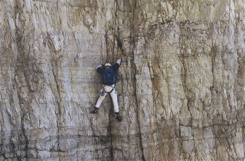 three-peaks-lavaredo-11