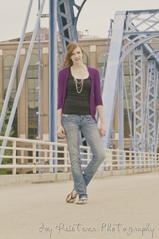 [sistersimg_1037%255B7%255D.jpg]