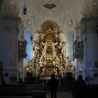 IMG_5002.JPG