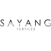 www.sayang-textiles.com.jpg