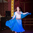 IMG_4577.jpg