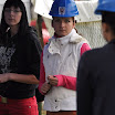 DSC_2607.jpg