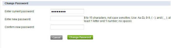Capital One password restrictions Fullscreen capture 7212011 121559 AM.jpg