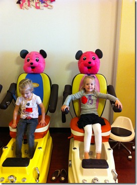 IMG_3869 IMG_3869