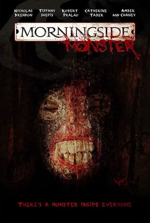 [The-Morningside-Monster-Chris-Ethridge-Movie-Poster%255B3%255D.jpg]