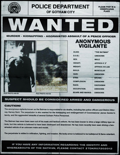 03wanted