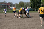 (25-04-10) Noordelijke 7's in Emmen