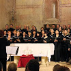 131221 concierto solidario Sotosalbos- Coralia Artis.jpg