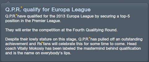 [QPR-qualify-for-Europa-League4.jpg]