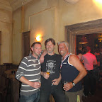 DSC00419.JPG