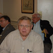 DSC_2248.JPG