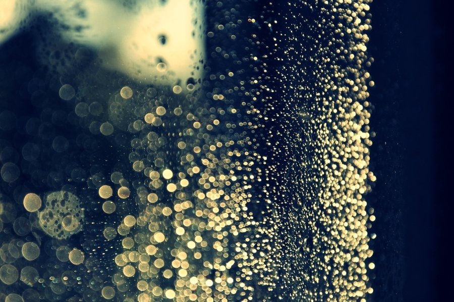 [love_light__by_yohaei-d33xmy6%255B2%255D.jpg]