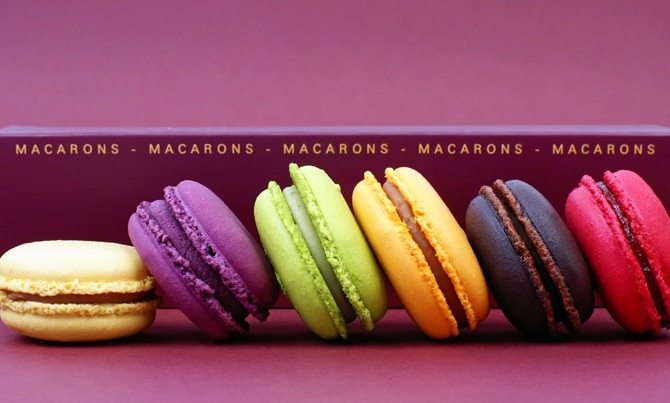 [macarons_french_confection_cover_full%255B3%255D.jpg]